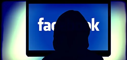 Le harcèlement numérique touche 246 millions d’enfants dans le monde