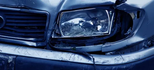 Loiret : un homme de 20 ans meurt dans un accident de la route