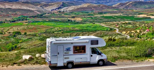 Nièvre : l’Adapei à la recherche de financements pour acheter un...