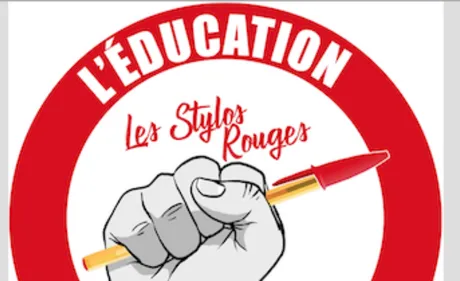 Pas d’enfants dans les écoles de l’Indre ce jeudi 4 avril