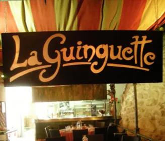 Indre-et-Loire : un retraité recherché pour le meurtre de son...