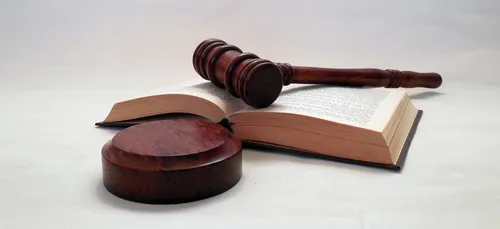 Blois : une ex-cadre de la Fédération française d’équitation...