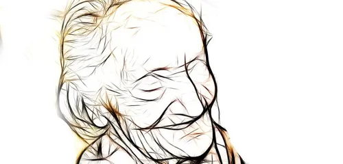 Yonne : Oasis soulage les proches des malades d’Alzheimer et de...