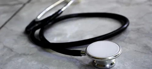 Sarthe : le médecin tué au Mali était militaire au 2e RIMa