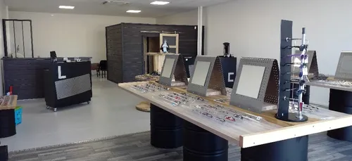 Auxerre : des lunettes de vue à partir de 10€, c’est possible !