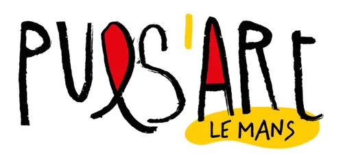 Le Mans : 15 000 visiteurs attendus à Puls’Art