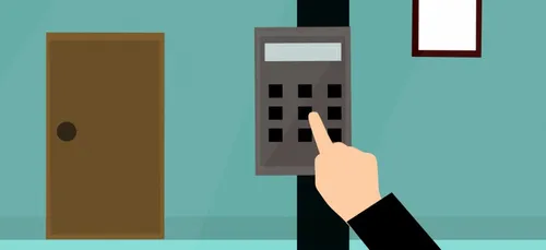 Joigny : après 3 cambriolages, les Restos du cœur sont désormais...