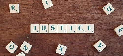 Crime à Autun : Kendall Crosse jugé irresponsable