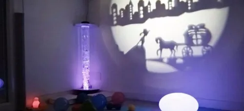 La Mam « les Inventuriers » d'Angers va fêter son premier...