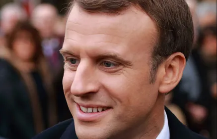 Des journalistes interrogés dans l’affaire du vol de portrait de...