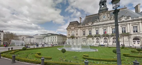 Routes, trams : des perturbations à prévoir dès lundi à Tours