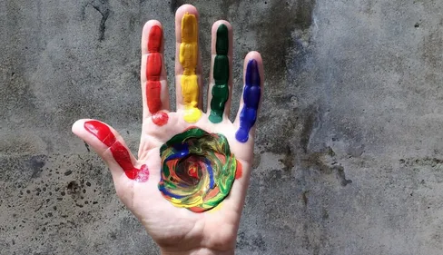 Angers : une association LGBT à l’université