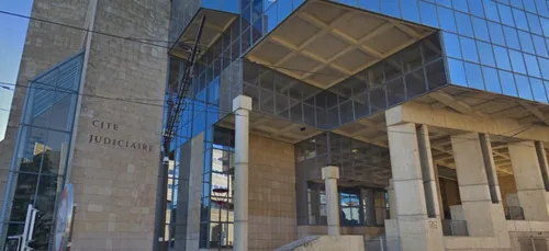 Sarthe : un couple du Lude en prison pour avoir torturé un jeune