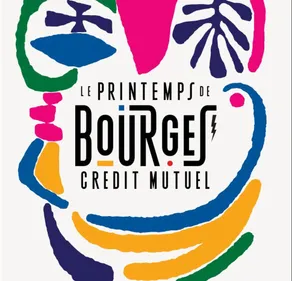 Le 43ème Printemps de Bourges dans les starting blocks !