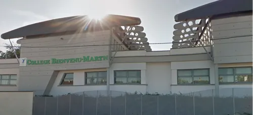 Auxerre : fermeture quasi-définitive du collège Bienvenu-Martin