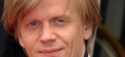 Un casting pour tourner avec l'Orléanais Alex Lutz !