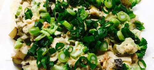 Le Mans : Greenpeace veut plus de menus végétariens dans les...