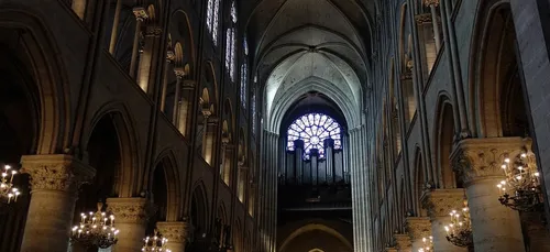Centre-Val de Loire : la région souhaite aider à restaurer...