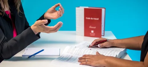 Sarthe : les salariés d’Arjowiggins doivent retrouver un emploi