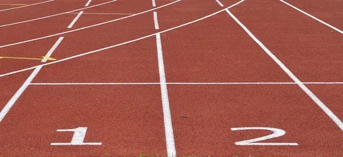 Le sport à Segré-en-Anjou-Bleu ? Donnez votre avis !