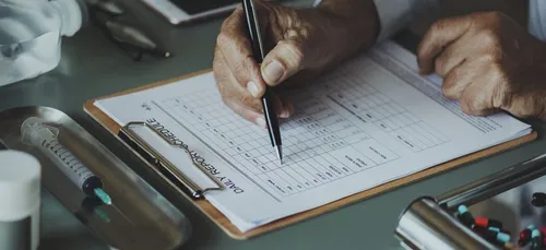 Mamers : l'homme retrouvé mort n'a pas été assassiné !