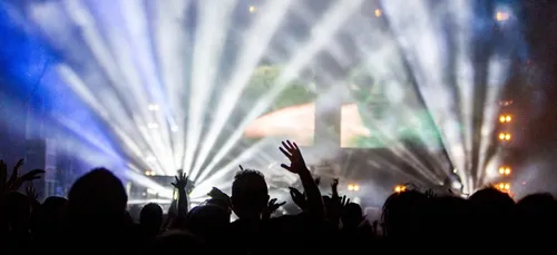 Printemps de Bourges : enfin le bilan !