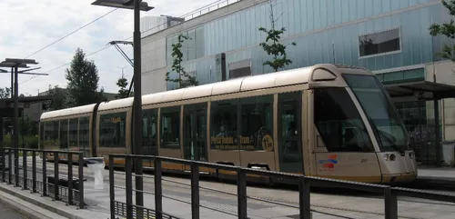 Orléans : suspicion de détournement de fonds publics à l’université