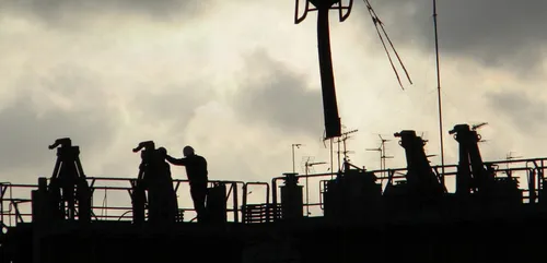 Angers : 200 offres d'emploi à pourvoir dans le BTP