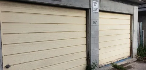 Le Mans : une femme tuée à coups de couteau dans un garage