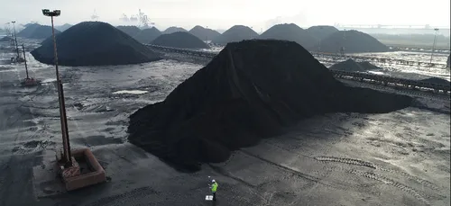 Yonne : l’usage du drone en entreprise se démocratise !