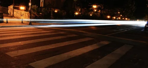 Sarthe : où sont cachés les contrôles de vitesse cette semaine ?