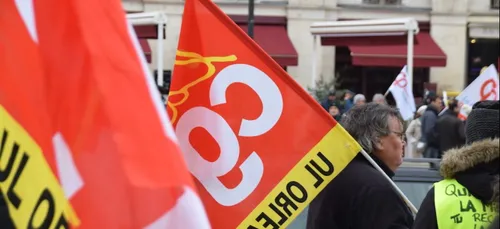 1er mai : plusieurs rassemblements dans nos régions