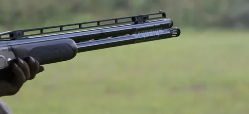 Eure-et-Loir : lors d’une dispute, il tue son voisin avec un fusil