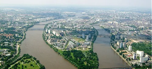 Pays-de-la-Loire : la région reste l’une des préférées des Français