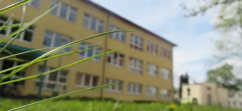 Autun : la ville aura son campus connecté à la rentrée !