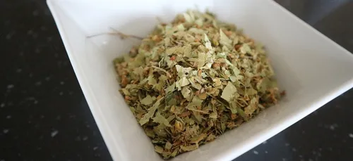 Angers : réouverture prochaine de la boutique Sa-Tea-Va