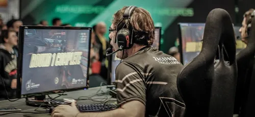 Orléans Game Show : les inscriptions sont ouvertes !