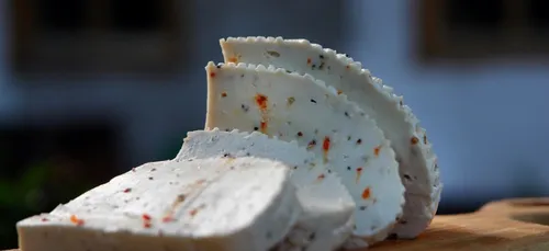 Des fromages de chèvre rappelés en supermarchés !