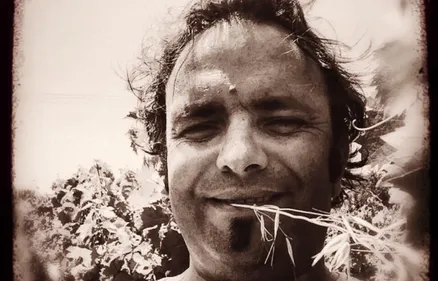 Touraine : le viticulteur Sébastien David lutte pour ne pas perdre...