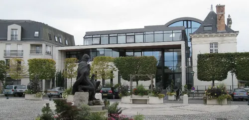 Saint-Jean-le-Blanc : une adjointe au maire victime de menace de mort