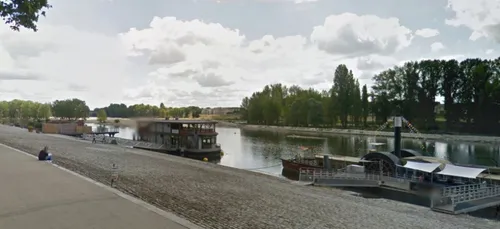 Orléans : la guinguette La Sardine annonce ses premiers concerts