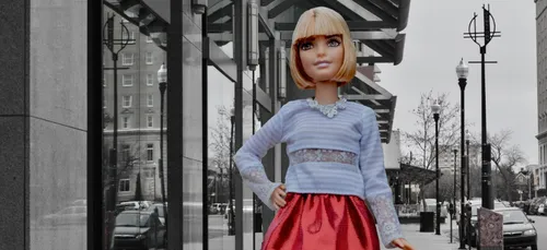 Journée de la Jupe : des établissements angevins refusent de la...