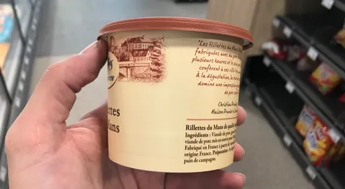 Hausse du prix du porc : les répercussions dans la Sarthe