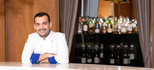 Le vainqueur de « Top Chef 2019 » va ouvrir son restaurant à Angers