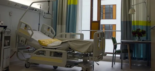 Loiret : une grève à l’hôpital de Pithiviers dès ce vendredi soir