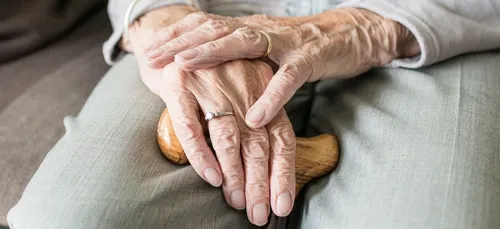 Le Mans : deux projets d’accueil de jour pour les malades d’Alzheimer