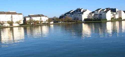 Bourges : la ville va devoir payer pour les intempéries de 2016