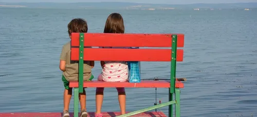 Le Secours catholique du Maine-et-Loire recherche des familles...