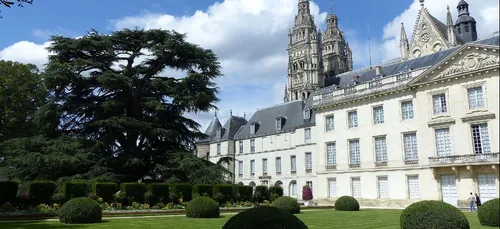 Des centaines de musées à découvrir de nuit ce samedi partout en...