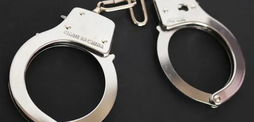 Saran : une surveillante de prison a été incarcérée